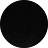 Lana Grossa - Star 0020 schwarz Produktbild-Vorschau 3