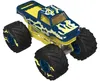 Playtive Monster Truck Lightning Offroad Geländewagen mit Produktbild-Vorschau 1
