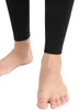 Icebreaker 260 Tech Merino Baselayer-hose Schwarz 2XL Produktbild-Vorschau 11
