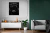 MuchoWow® Gerahmtes Poster Schottischer Highlander - Kuh - Produktbild-Vorschau 6