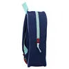Vadobag Kinderrucksack 6 Liter Mickey Maus Happiness Produktbild-Vorschau 3