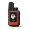 Garmin inReach Mini 2 rosso Anteprima dell’immagine prodotto 18