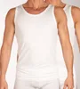 Schiesser Herren 2 er Pack Unterhemd Gr. 7  weiss Produktbild-Vorschau 15
