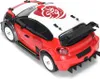 RC auto, MJX HYPER GO 14303 Bezkartáčové auto na diaľkové Náhľad obrázku produktu 3