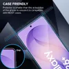 2X Schutzglas für Samsung Galaxy S26 Plus Display Produktbild-Vorschau 8