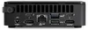 ASUS - Mini-PC - 1 - RAM 0 GB - keine HDD - 1GbE - WLAN: Produktbild-Vorschau 2