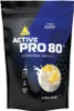 Inkospor Pro 80 - 500g Citrus-Quark Produktbild-Vorschau 2