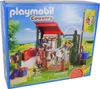 PLAYMOBIL Country 6929 Lavage de chevaux Voir les images du produit 10