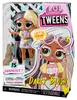 MGA - Mga doll l.o.l. surprise tweens basic series - darcy Produktbild-Vorschau 8