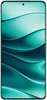 Xiaomi Redmi Note 14 5G Dual SIM 6GB RAM 128GB Bez Podgląd zdjęcia produktu 17