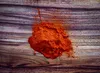 Royal Brand Süßer geräucherter gemahlener Paprika 200 g im Produktbild-Vorschau 5