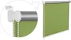 Tenda a rullo termica Tenda a rullo oscurante 80x150 cm Anteprima dell’immagine prodotto 1