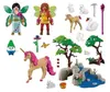 PLAYMOBIL 72067, 4 Jahr(e), Mehrfarbig, Kunststoff Produktbild-Vorschau 6