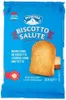 Monviso Biscotto Salute Fette Biscottate Zwieback 4x200gr+ Produktbild-Vorschau 2
