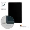 2x Schutzfolie für Mouikei Tablet 10 Zoll matt - Anti-Shock Produktbild-Vorschau 6