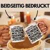 Veranstaltungstechniker Tontechniker Lichtechniker Geschenk Produktbild-Vorschau 2