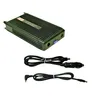 Panasonic Auto-Netzteil - 12 - 24 V - 120 Watt Produktbild-Vorschau 2