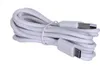 Aqara Rollo- & Jalousie-Controller E1, Weiß, Zigbee 3.0, Produktbild-Vorschau 18