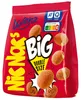 Lorenz NicNacs Velké arašídy v křupavé skořápce 110g Náhled obrázku produktu 3