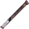 Hachez Dark Bitter Sticks Podgląd zdjęcia produktu 2