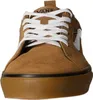 Vans Sneakers VN000CSUGWT1 in 210 - MEDIUM BROWN color size Anteprima dell’immagine prodotto 4