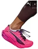 Laufschuhe Puma 312960 für Damen Produktbild-Vorschau 1