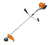 STIHL FS 235 Coupe-bordures, débroussailleuses, Voir les images du produit 3
