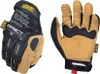 MP4X-75-008 Mechanix M-Pact 4X SM Náhled obrázku produktu 10