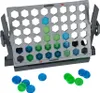 Simba Dickie Flip4 606064599 Anteprima dell’immagine prodotto 2