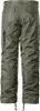 Brandit BD1007 | Pantaloni termici da S a 5XL - Colore: Anteprima dell’immagine prodotto 2