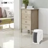 Clatronic® mobiler & kompakter Heizlüfter | Heizlüfter Produktbild-Vorschau 9