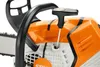 Hračkářská řetězová pila STIHL včetně baterie 04216000053 Náhled obrázku produktu 24