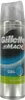 Gillette Mach3 Shave Gel Close and Fresh, Rasiergel, Produktbild-Vorschau 2