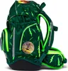 ergobag pack Set ergonomischer Schulrucksack Bärtastisch Produktbild-Vorschau 3