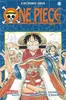 One Piece 02. Ruffy versus Buggy, der Clown Náhled obrázku produktu 1