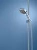 GROHE Vitalio Comfort 100, 1 szt. Podgląd zdjęcia produktu 7