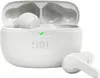 JBL Wave Beam Kabellose Kopfhörer Schwarz Produktbild-Vorschau 1