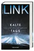 Kalte Tage Produktbild-Vorschau 2