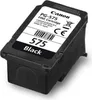 Canon PG-575 - 5,6 ml - Nero - originale - Cartuccia Anteprima dell’immagine prodotto 6