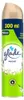 Glade Odświeżacz Powietrza w Sprayu Muguet 300 ml Produktbild-Vorschau 4