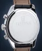 Festina Timeless Chrono F16760/4 Náhled obrázku produktu 6