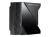 ASUS ROG RYUJIN 240mm, Wasserkühlung Produktbild-Vorschau 10
