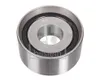 FEBI BILSTEIN 11904 Umlenkrolle Zahnriemen Ø67mm für FIAT Produktbild-Vorschau 3