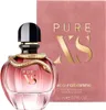 Damenparfüm Pure XS Paco Rabanne EDP (50 ml) Produktbild-Vorschau 12