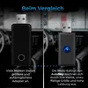 AutoSky Wireless CarPlay Adapter – Micro Edition, Produktbild-Vorschau 2