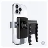 Gravity Holder Basic speziell für den Volkswagen Tiguan II Produktbild-Vorschau 8