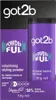 Schwarzkopf Got2b Powder'ful Volumizing Styling Powder 10g Náhled obrázku produktu 5