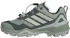 adidas Terrex Skychaser GTX Damen Outdoor Wanderschuhe Produktbild-Vorschau 7