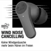 Fresh´n Rebel TWINS Rise ANC, True Wireless, Storm Grey Produktbild-Vorschau 10