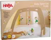 Haba HABA Baby Spiel-Set PURE Sonstige Produktbild-Vorschau 1